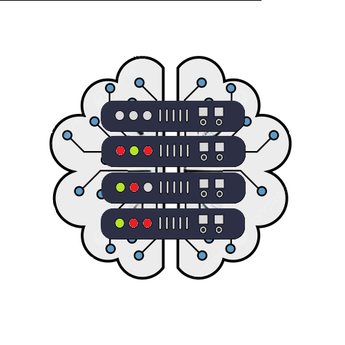 NetSmart dashboard screenshot