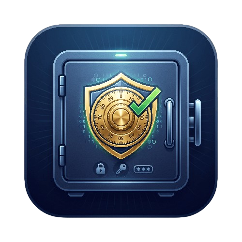 SecurityBox product logo